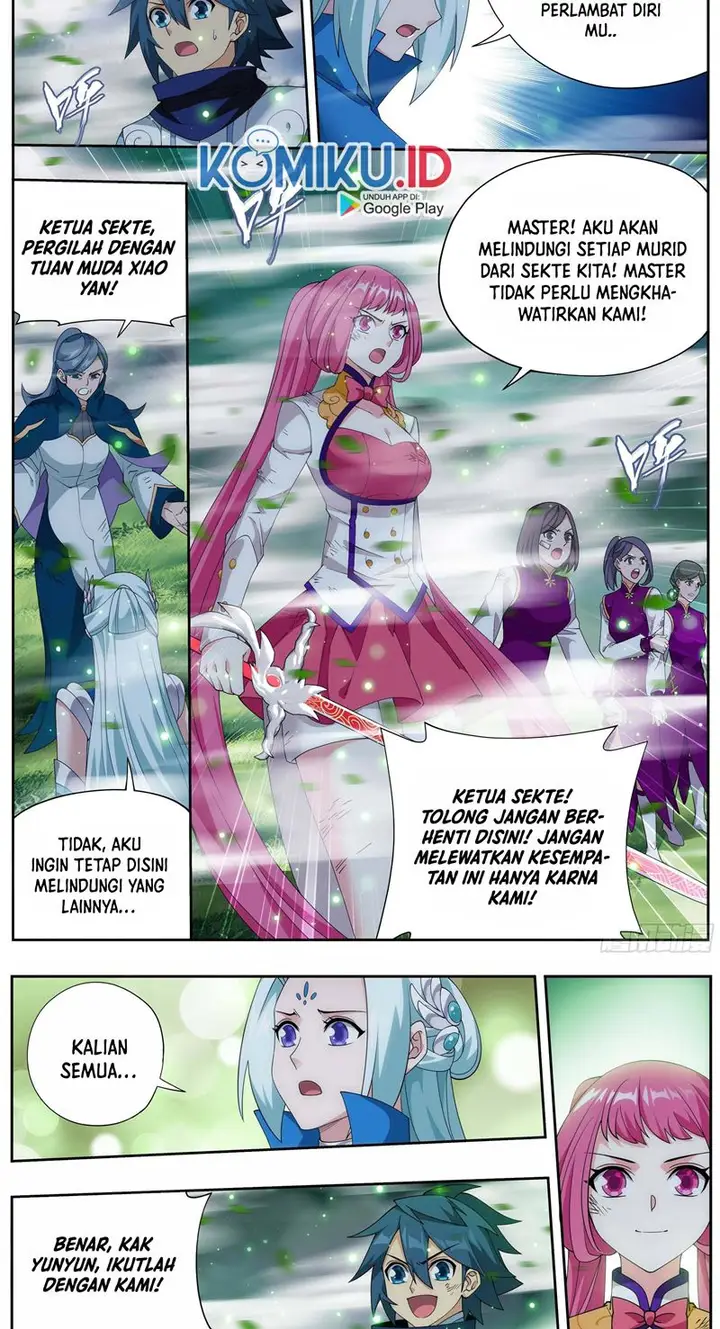 image-komik-battle-through-the-heavens-chapter-372-11/20