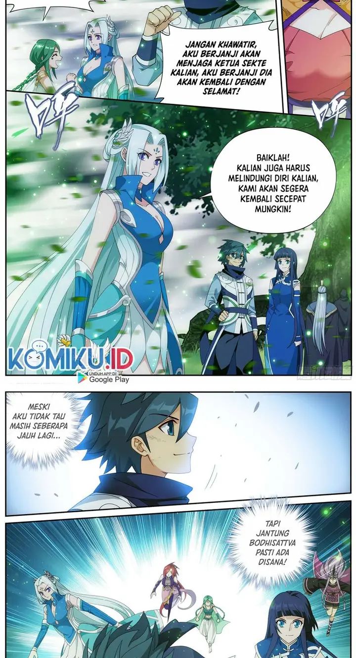 image-komik-battle-through-the-heavens-chapter-372-12/20