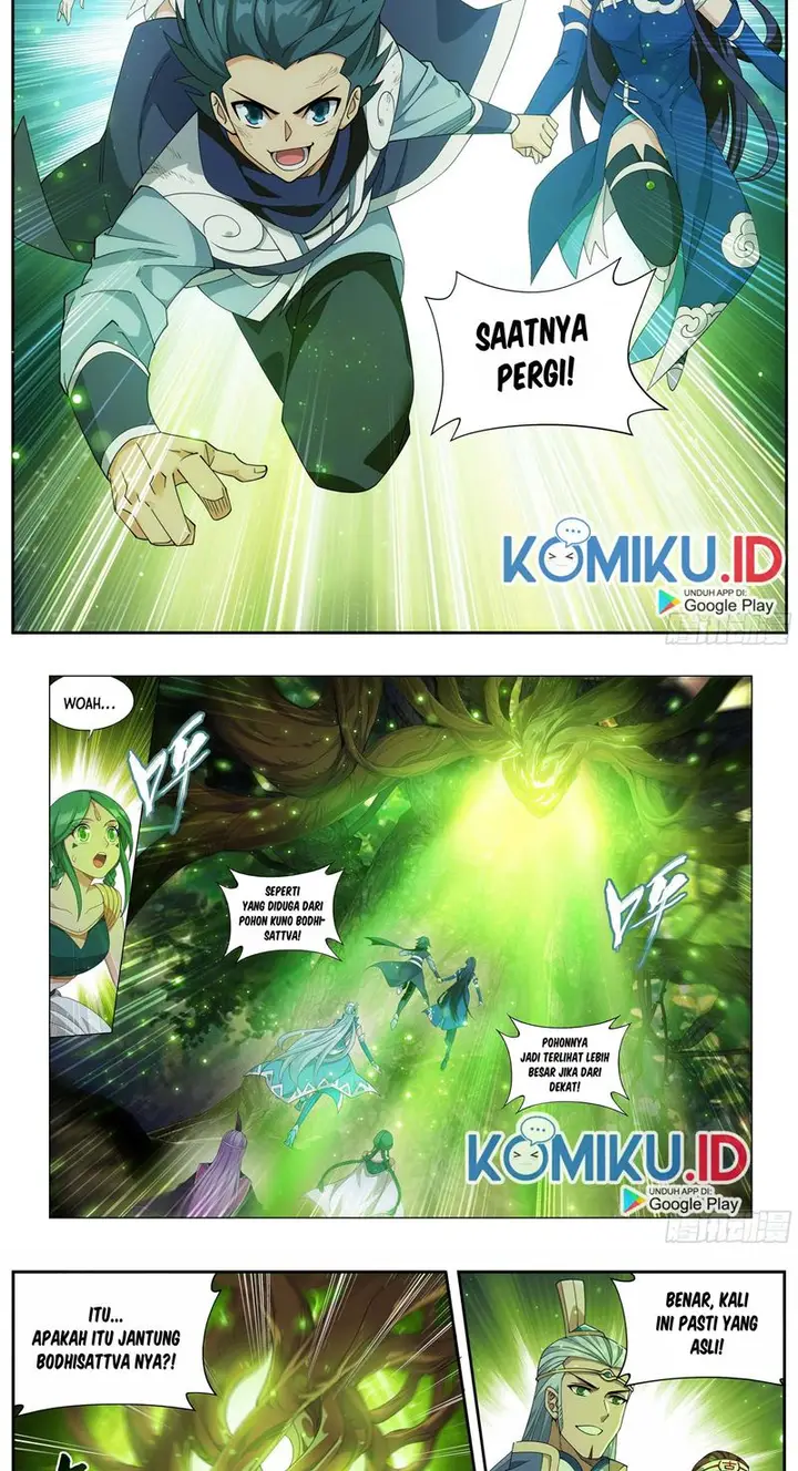 image-komik-battle-through-the-heavens-chapter-372-13/20