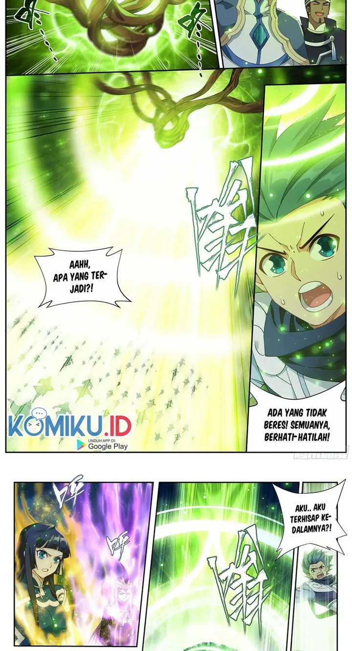 image-komik-battle-through-the-heavens-chapter-372-14/20