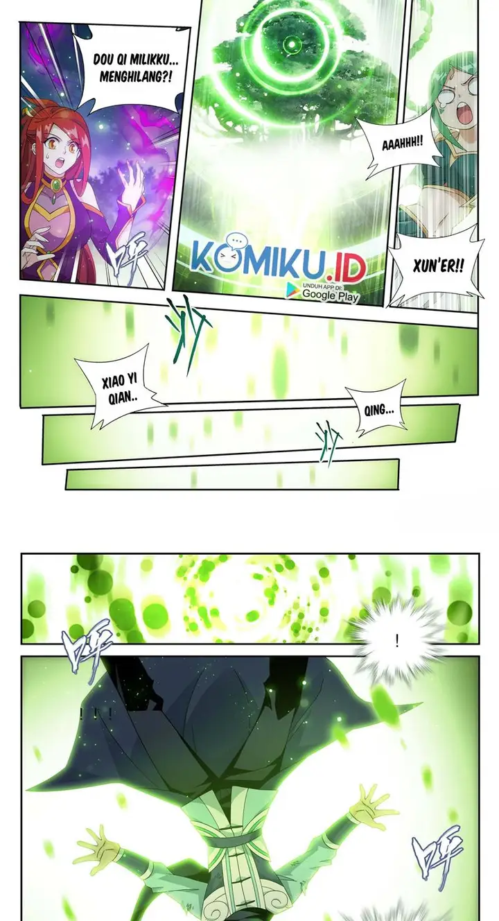 image-komik-battle-through-the-heavens-chapter-372-15/20