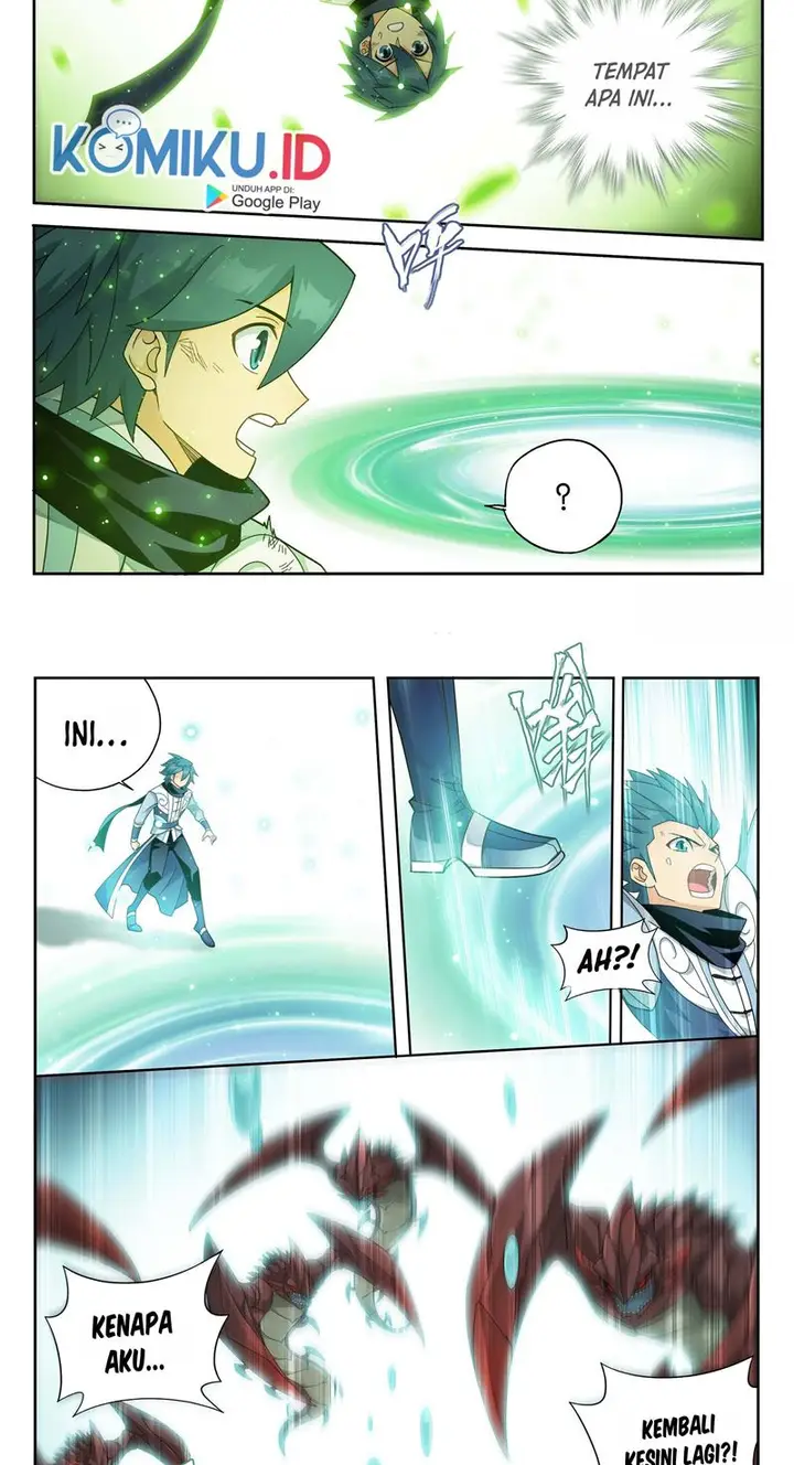 image-komik-battle-through-the-heavens-chapter-372-16/20