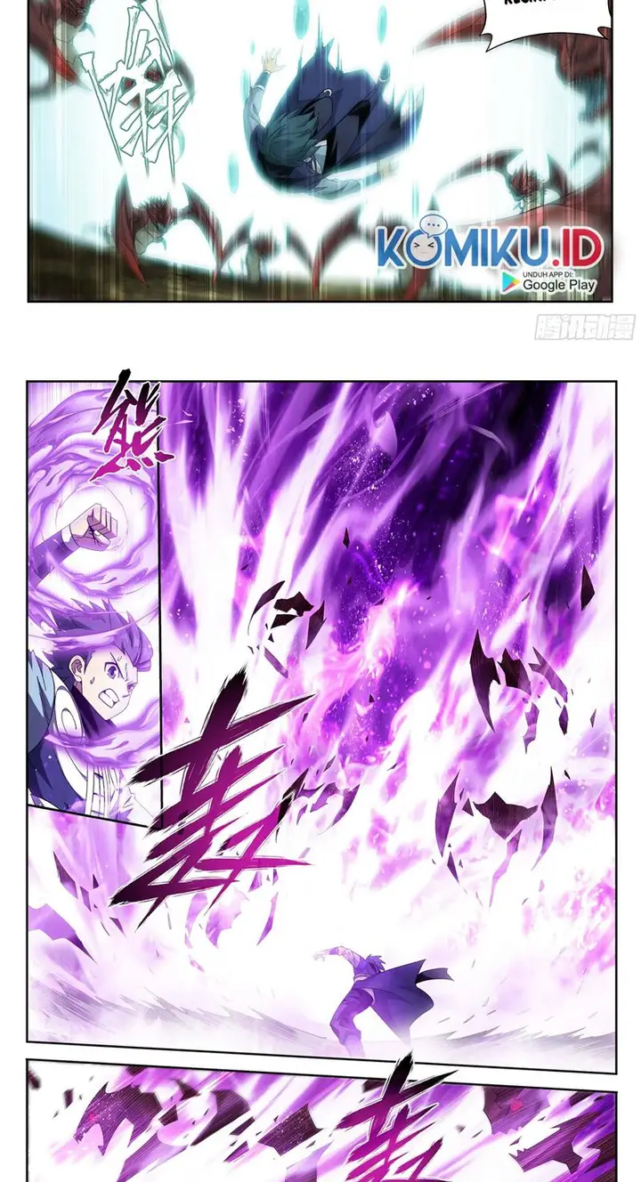 image-komik-battle-through-the-heavens-chapter-372-17/20