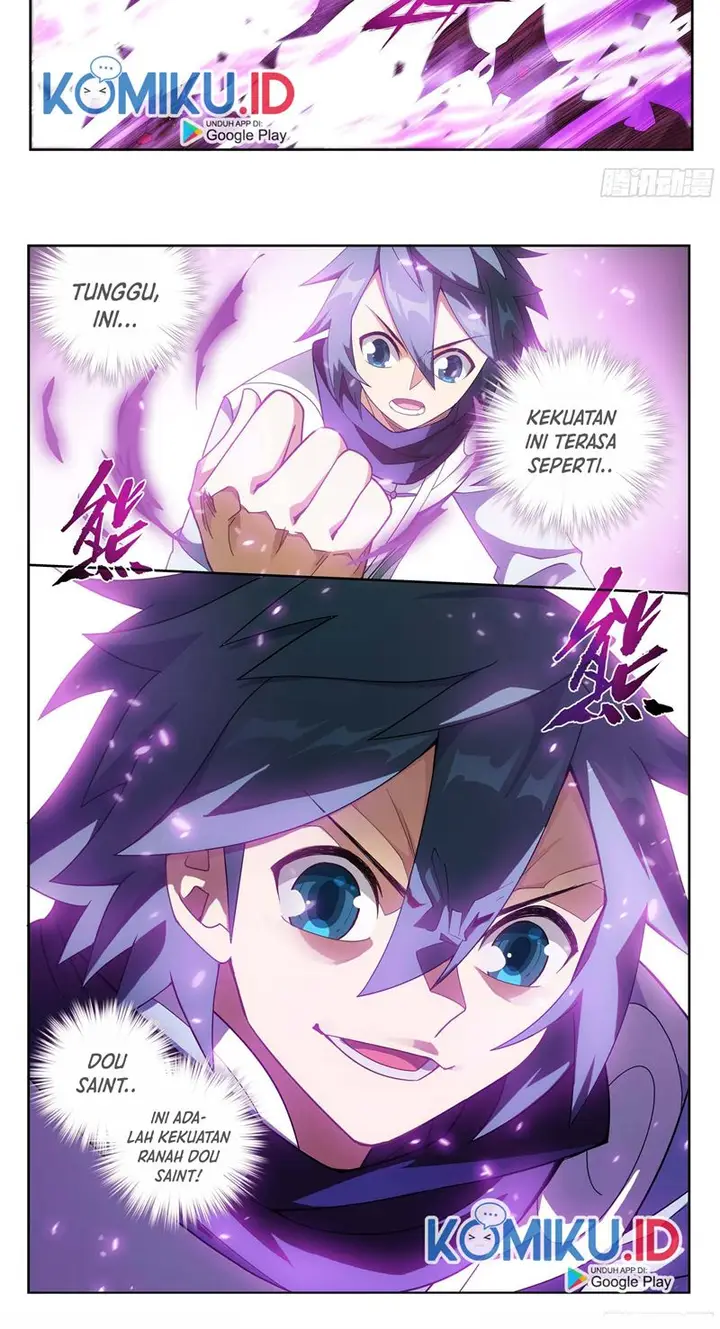 image-komik-battle-through-the-heavens-chapter-372-18/20