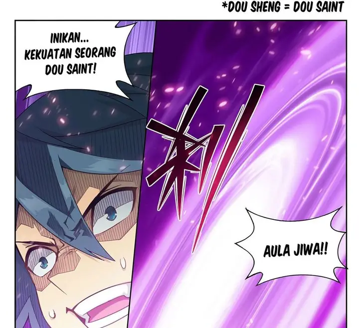 image-komik-battle-through-the-heavens-chapter-373-0/21