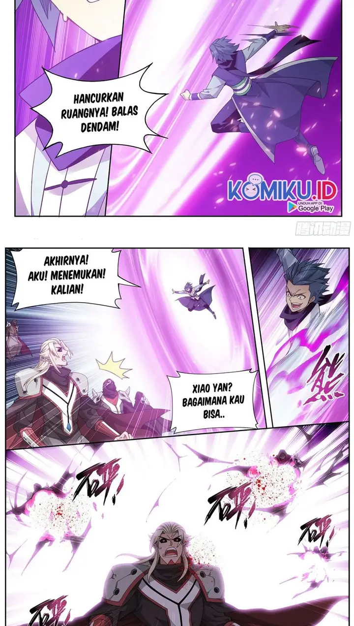 image-komik-battle-through-the-heavens-chapter-373-1/21