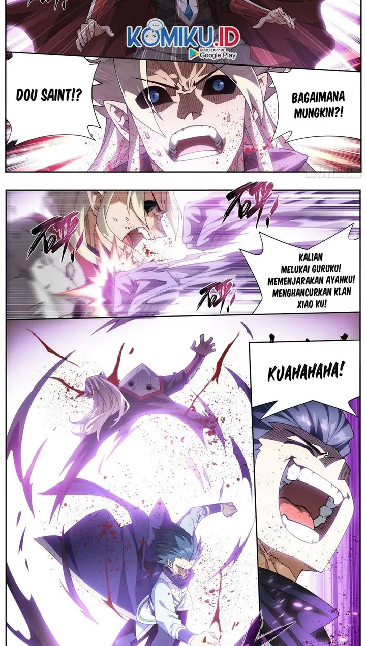 image-komik-battle-through-the-heavens-chapter-373-2/21
