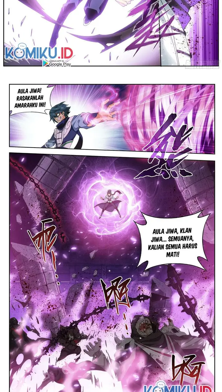 image-komik-battle-through-the-heavens-chapter-373-3/21