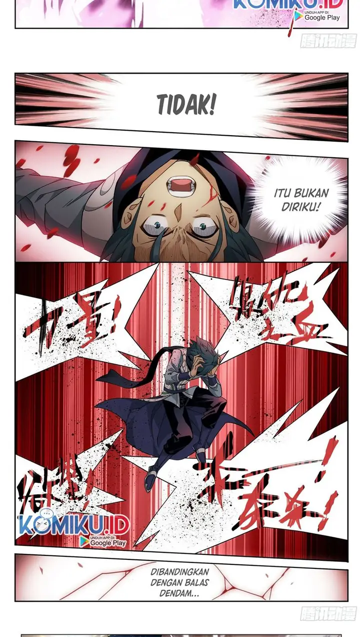 image-komik-battle-through-the-heavens-chapter-373-4/21