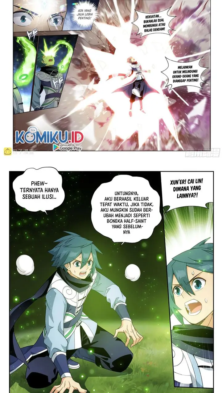 image-komik-battle-through-the-heavens-chapter-373-5/21