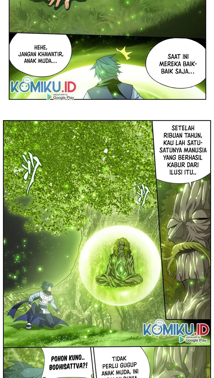 image-komik-battle-through-the-heavens-chapter-373-6/21