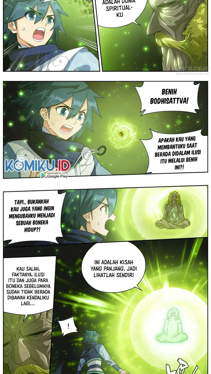 image-komik-battle-through-the-heavens-chapter-373-7/21