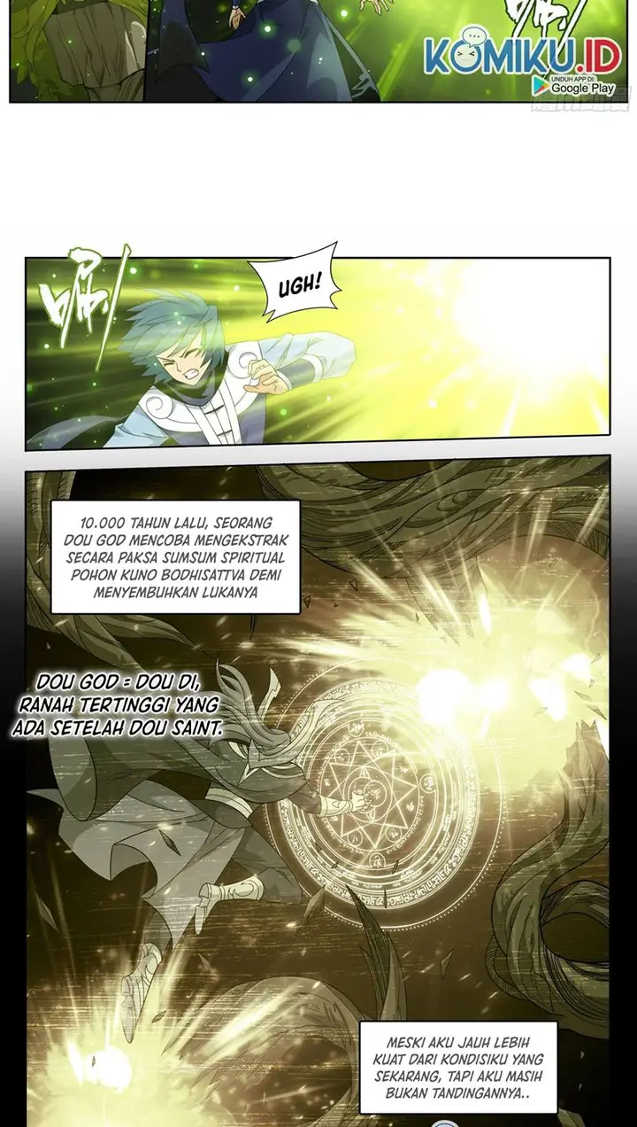 image-komik-battle-through-the-heavens-chapter-373-8/21