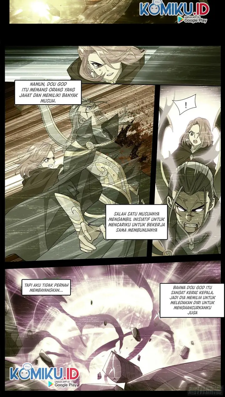 image-komik-battle-through-the-heavens-chapter-373-9/21