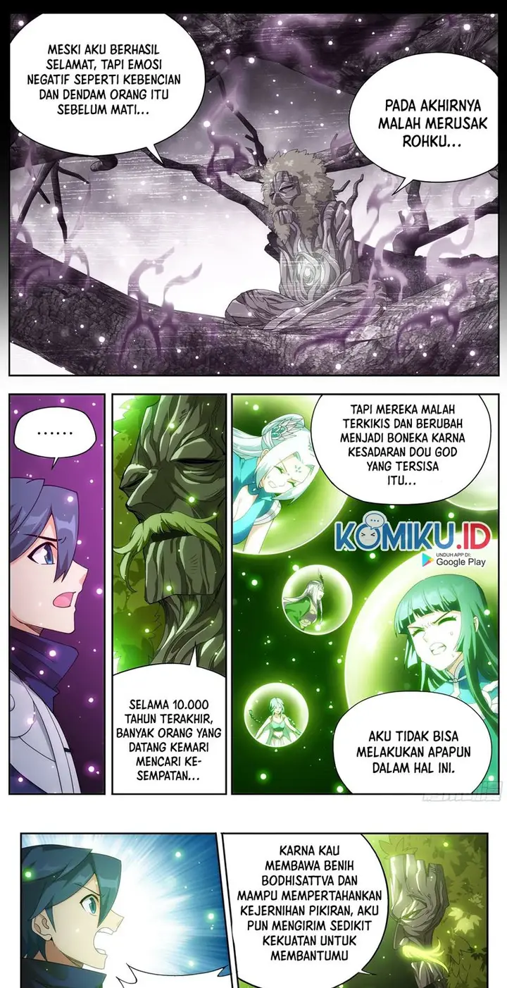 image-komik-battle-through-the-heavens-chapter-373-10/21
