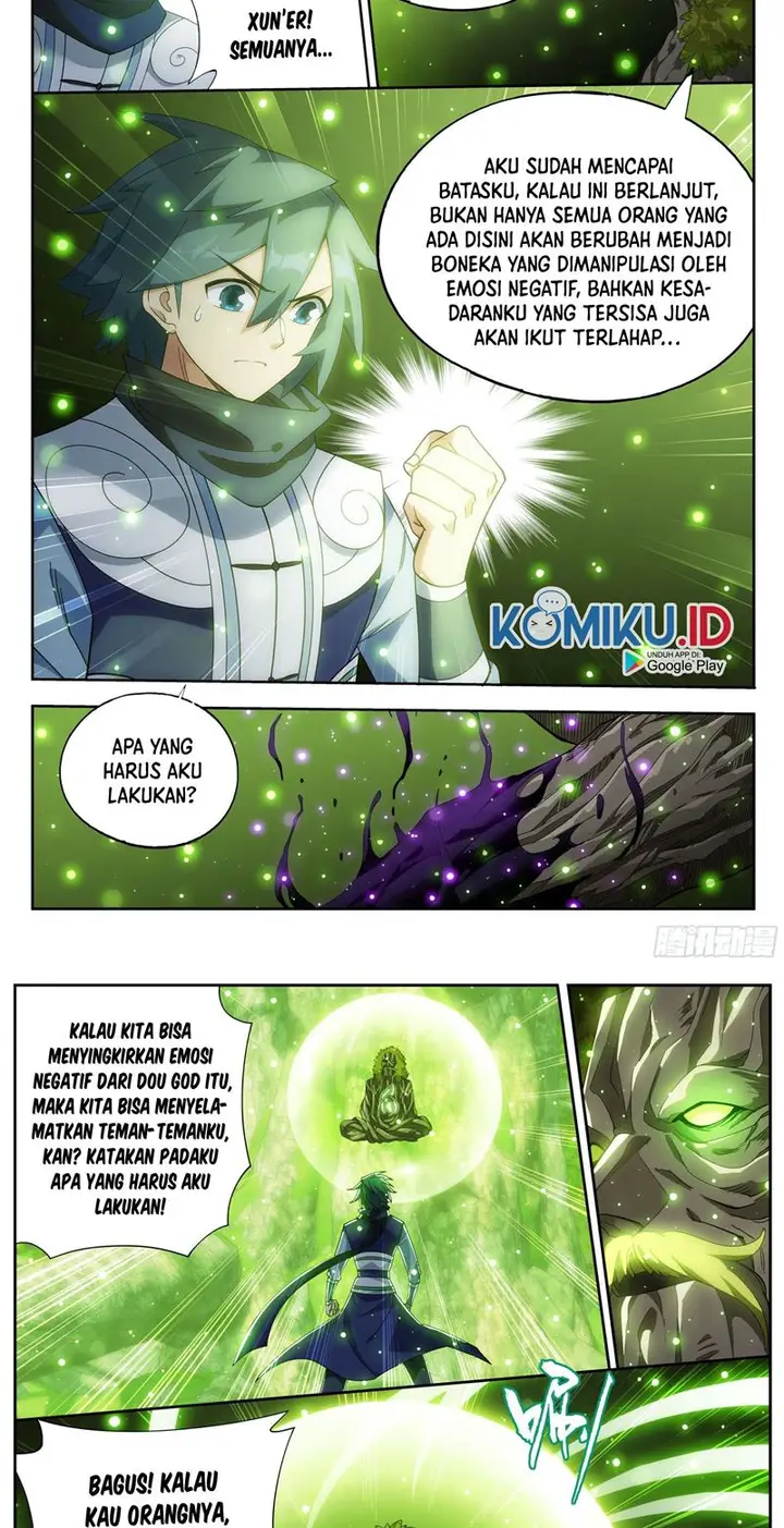 image-komik-battle-through-the-heavens-chapter-373-11/21