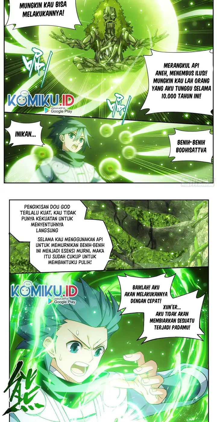 image-komik-battle-through-the-heavens-chapter-373-12/21
