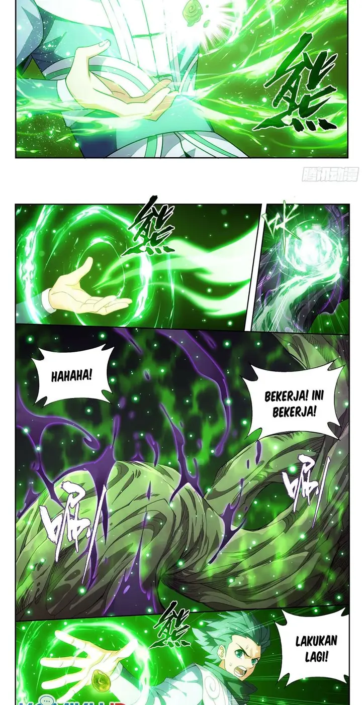 image-komik-battle-through-the-heavens-chapter-373-13/21