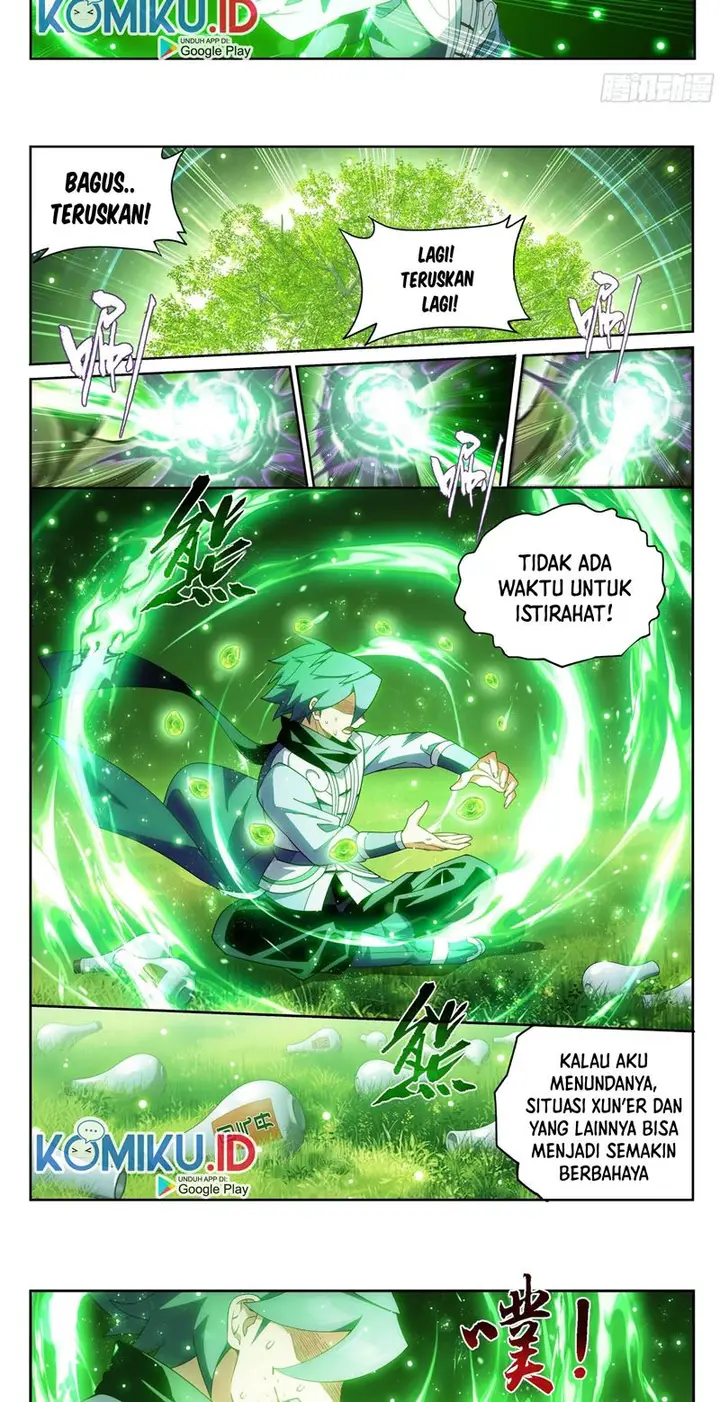 image-komik-battle-through-the-heavens-chapter-373-14/21