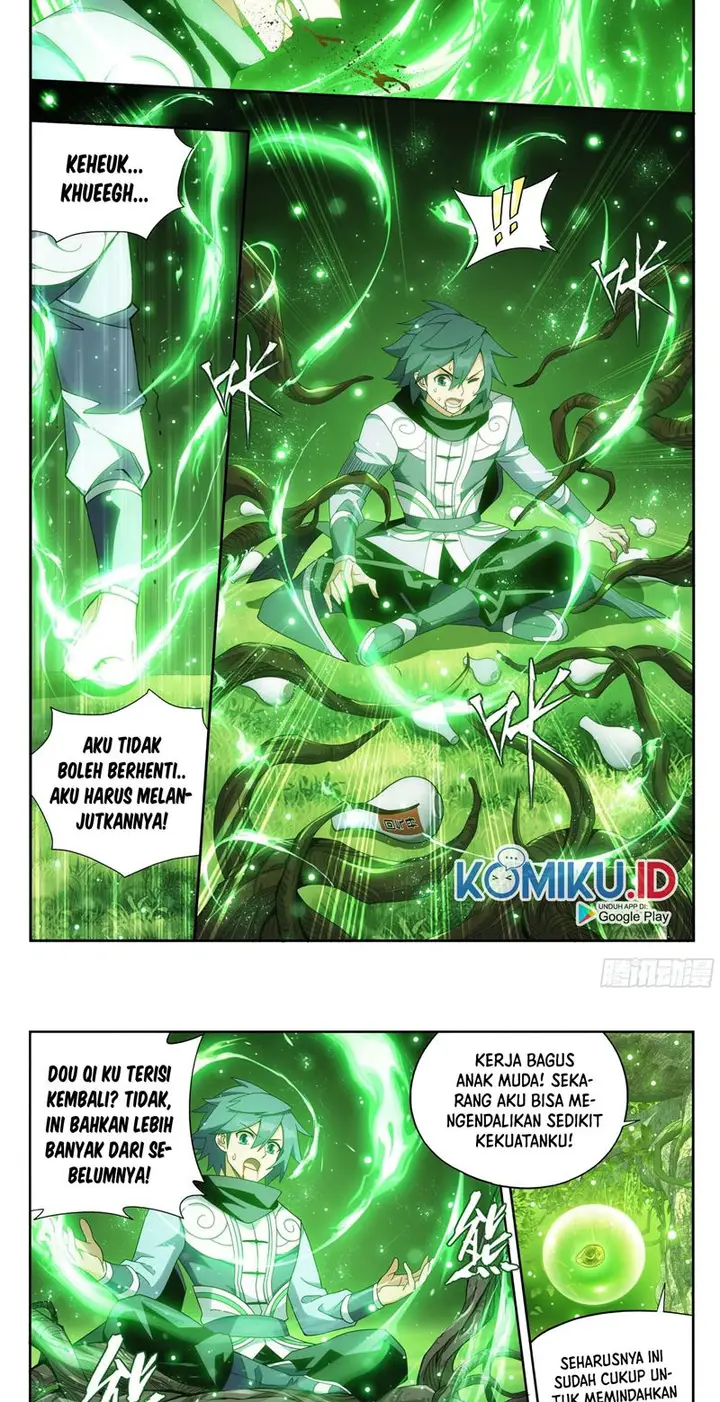 image-komik-battle-through-the-heavens-chapter-373-15/21