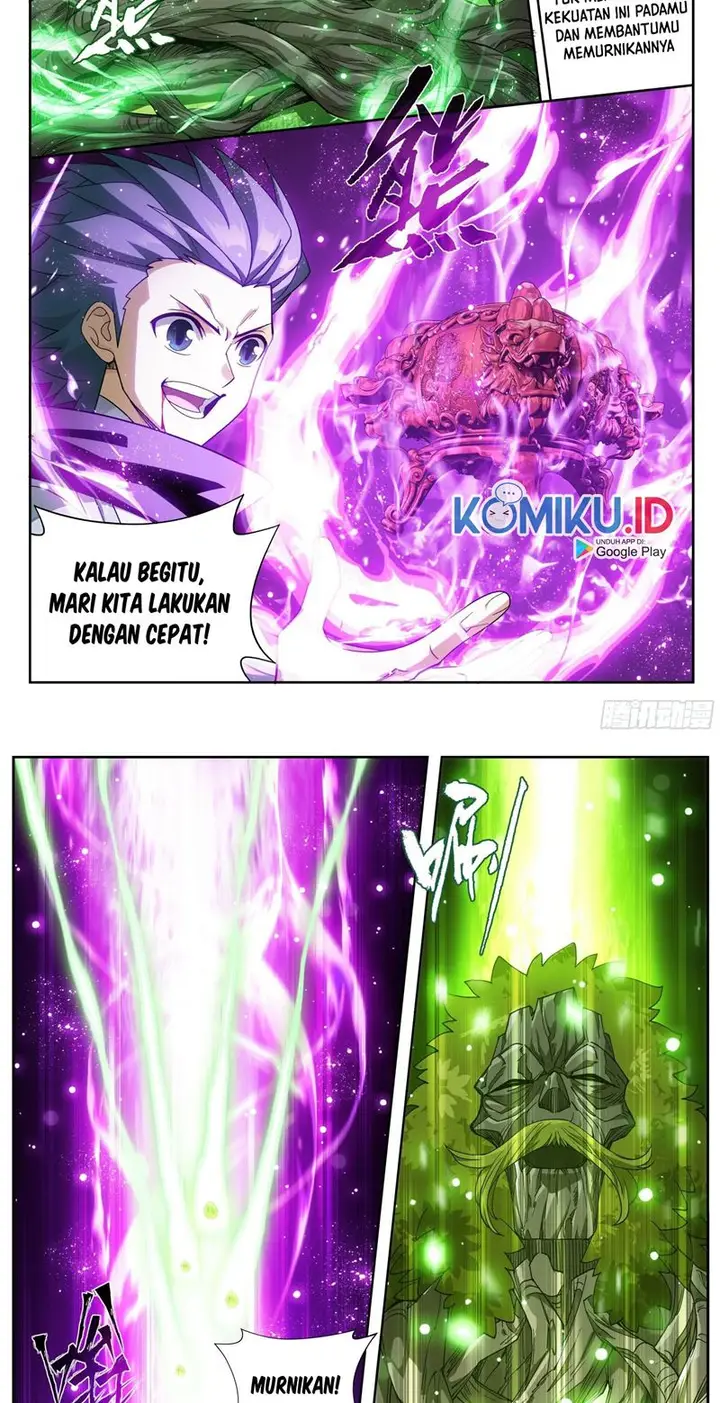 image-komik-battle-through-the-heavens-chapter-373-16/21