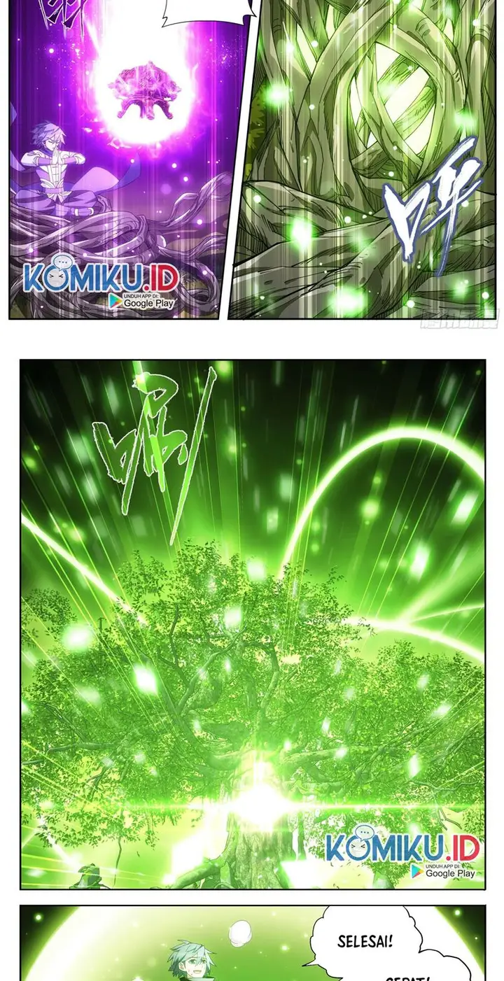 image-komik-battle-through-the-heavens-chapter-373-17/21