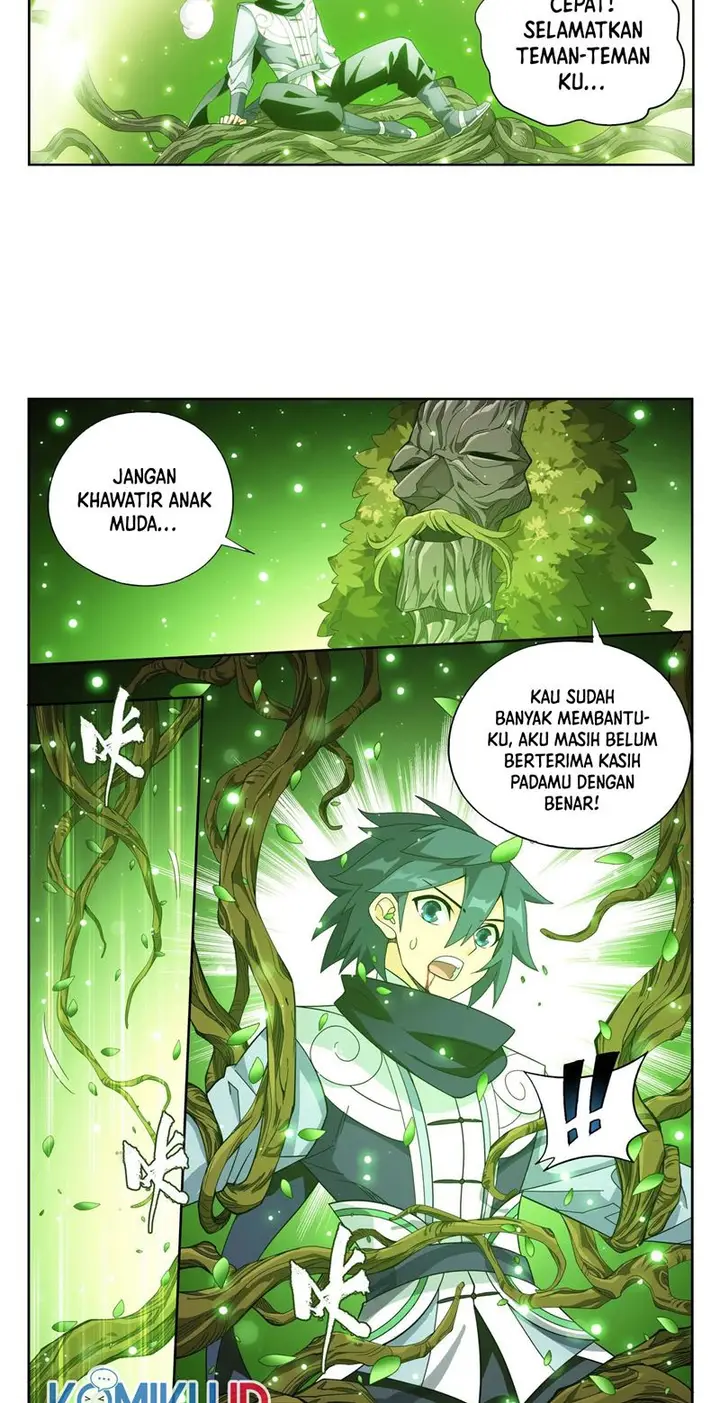image-komik-battle-through-the-heavens-chapter-373-18/21