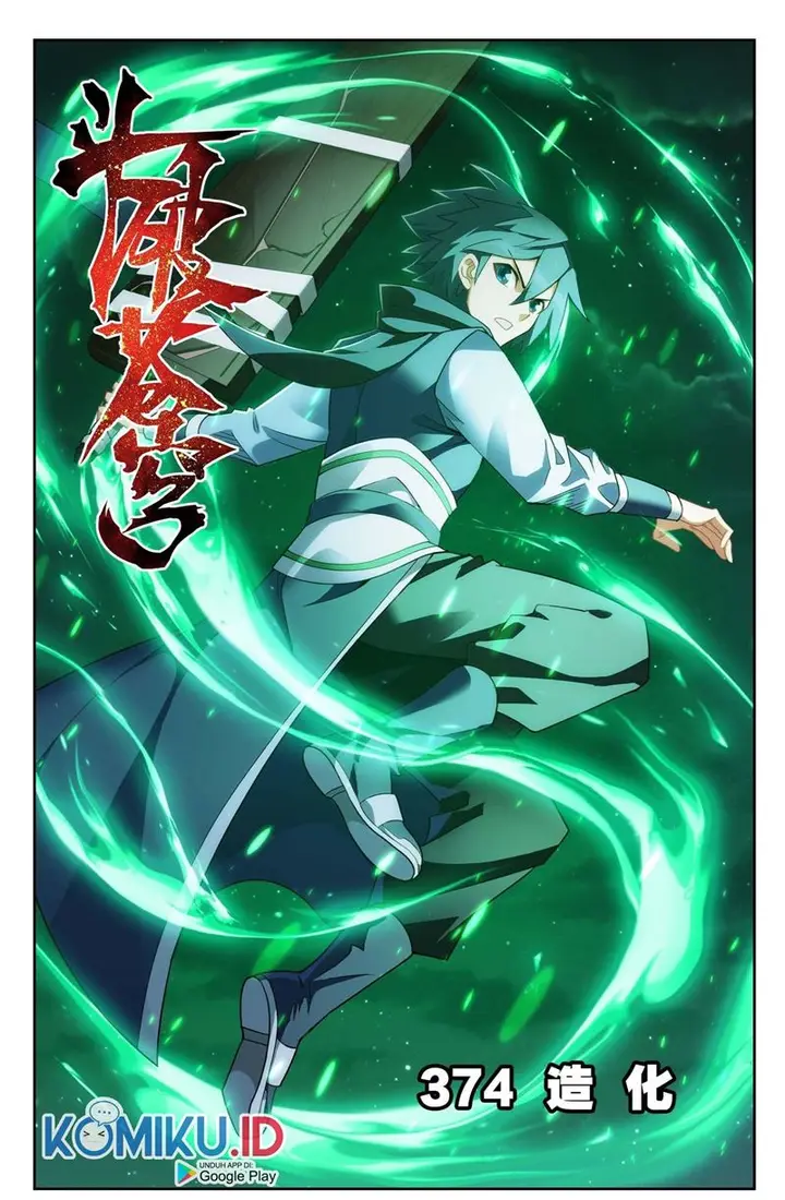 image-komik-battle-through-the-heavens-chapter-374-0/20