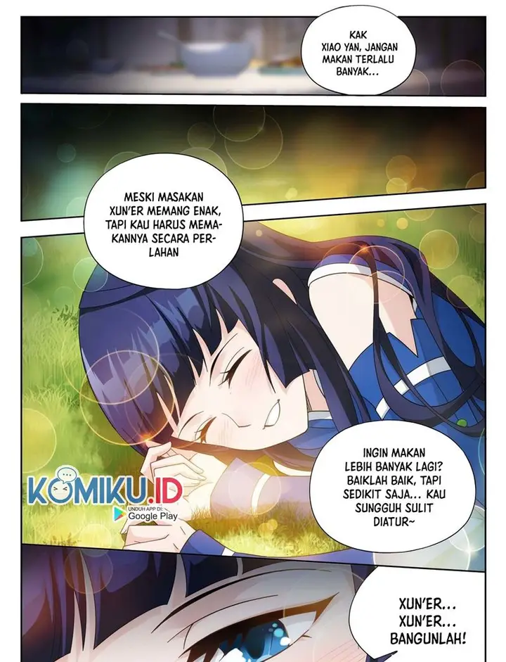 image-komik-battle-through-the-heavens-chapter-374-1/20