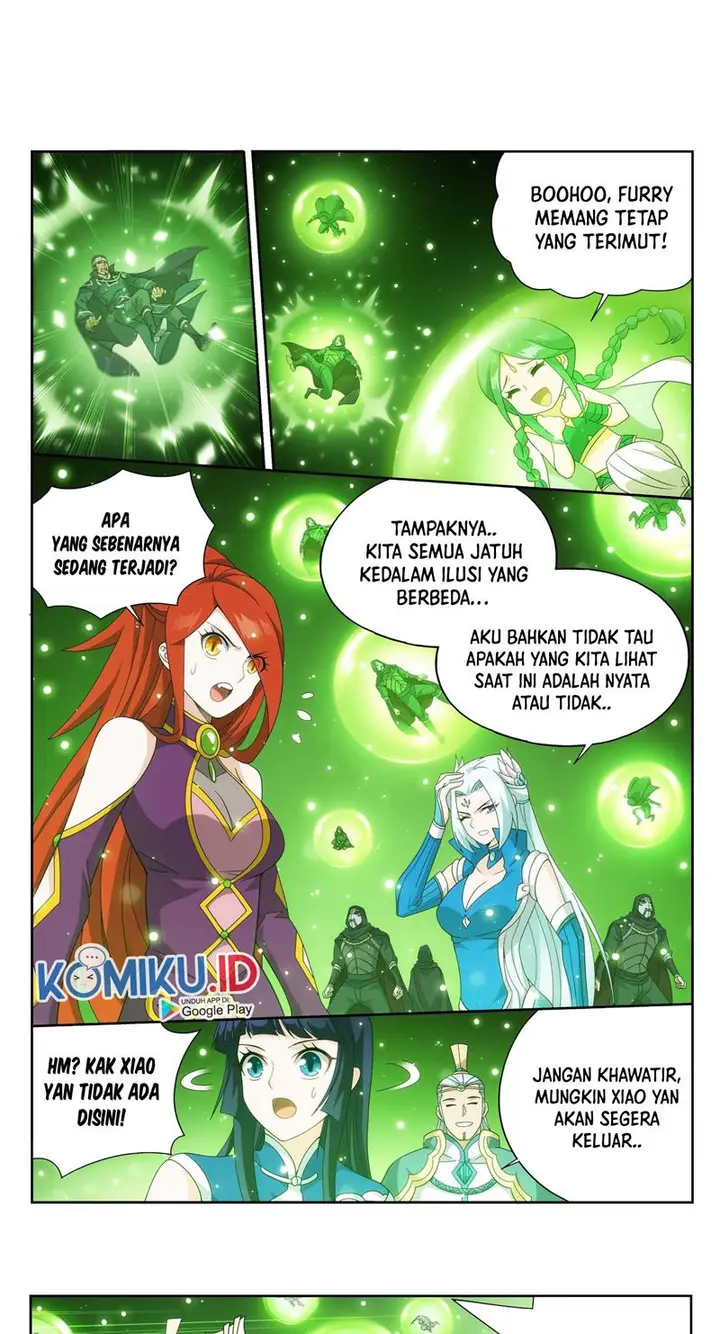 image-komik-battle-through-the-heavens-chapter-374-3/20