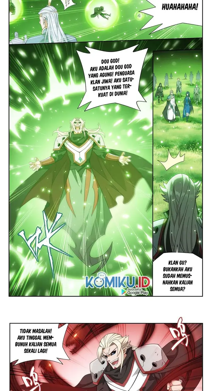 image-komik-battle-through-the-heavens-chapter-374-4/20