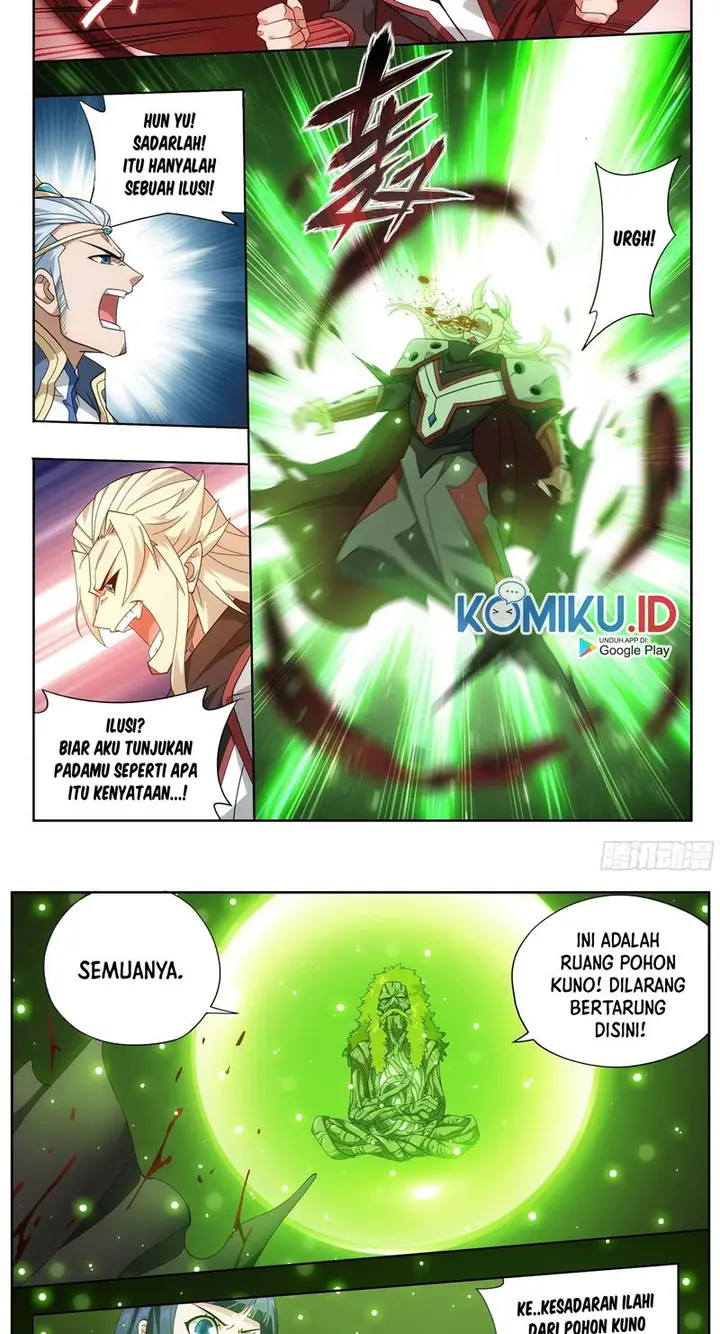 image-komik-battle-through-the-heavens-chapter-374-5/20