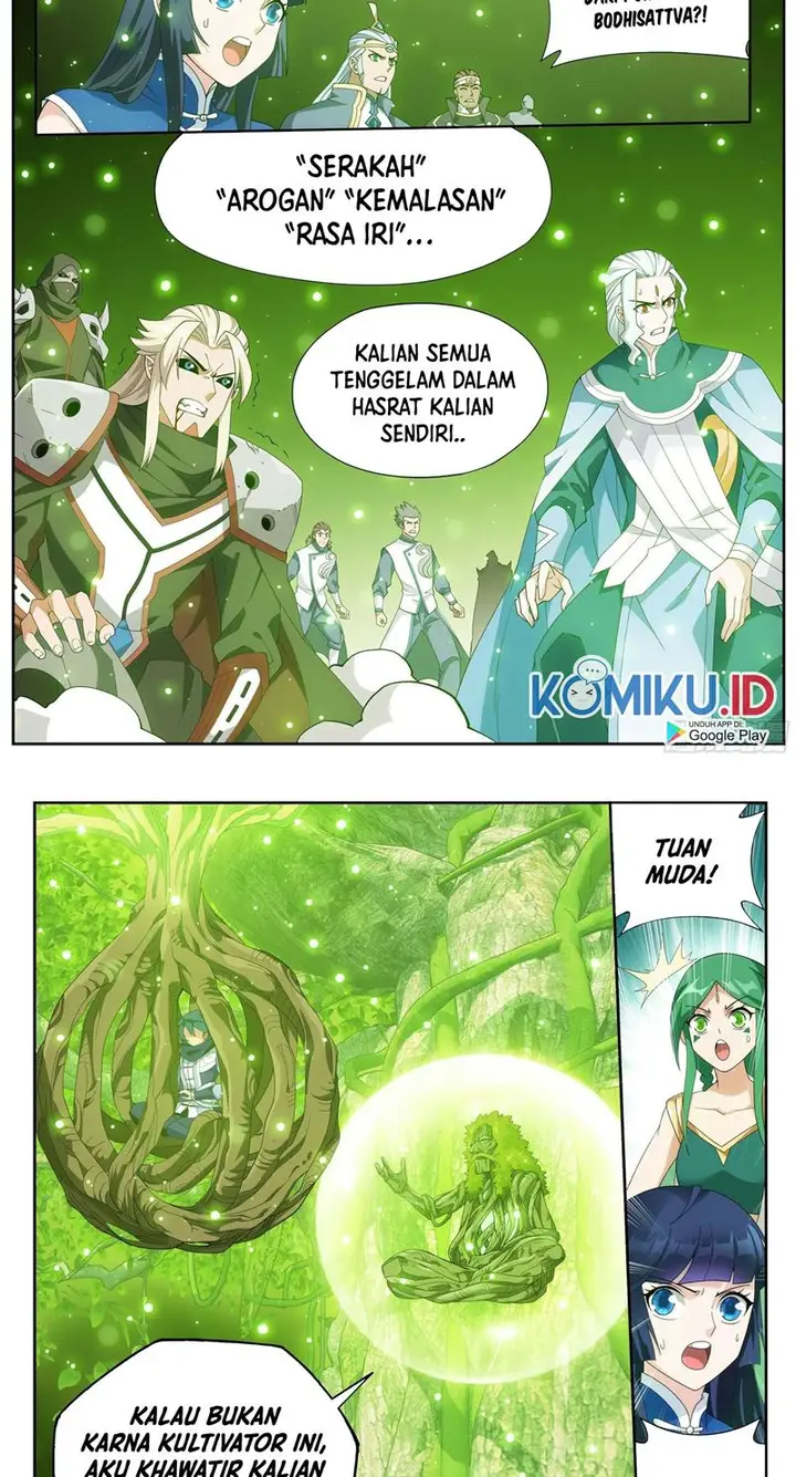 image-komik-battle-through-the-heavens-chapter-374-6/20