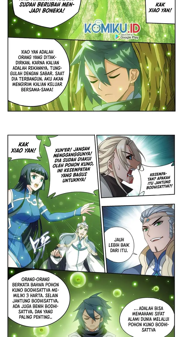 image-komik-battle-through-the-heavens-chapter-374-7/20