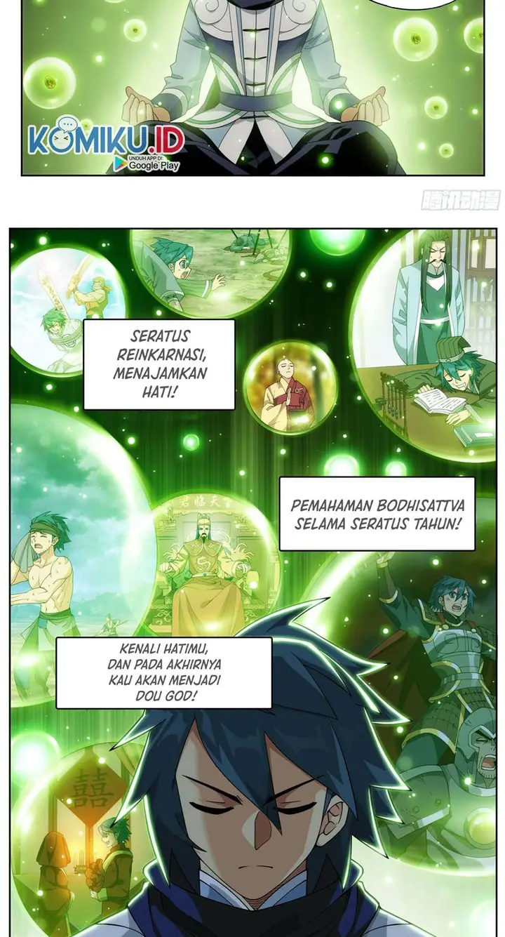 image-komik-battle-through-the-heavens-chapter-374-8/20