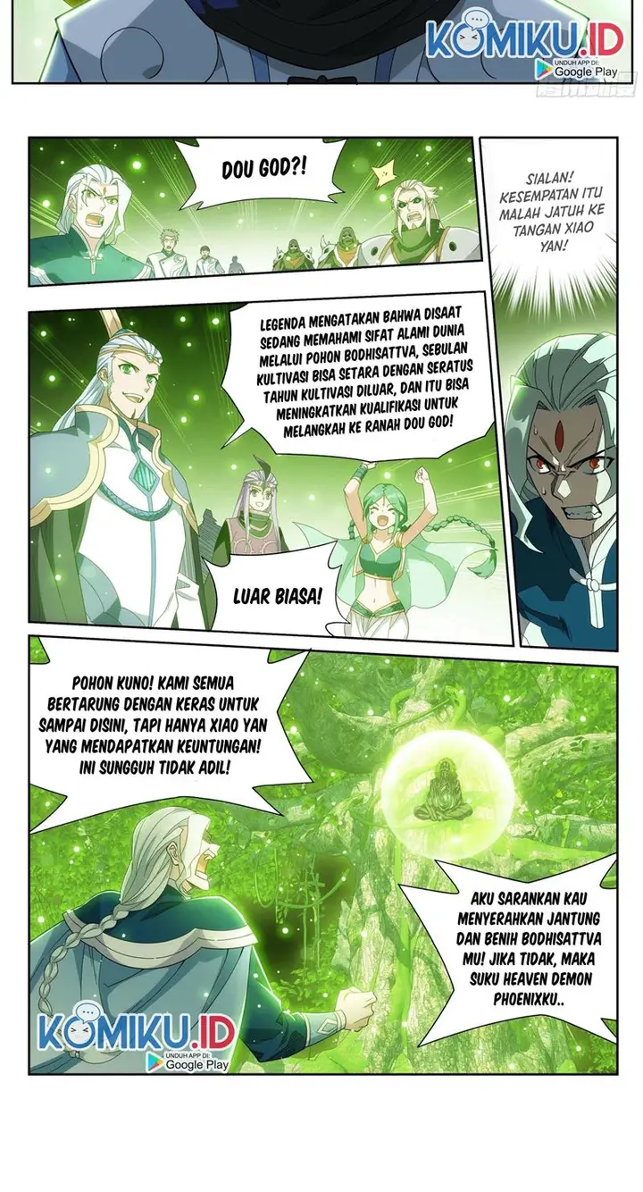 image-komik-battle-through-the-heavens-chapter-374-9/20
