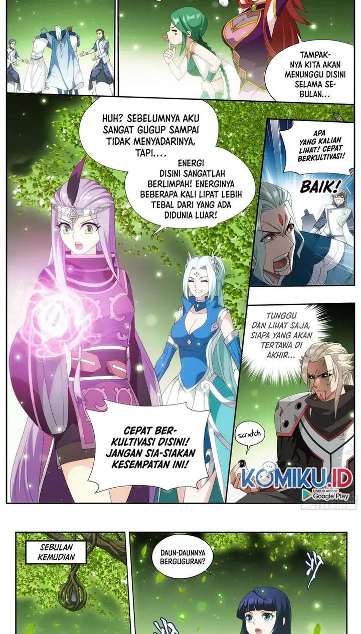 image-komik-battle-through-the-heavens-chapter-374-11/20