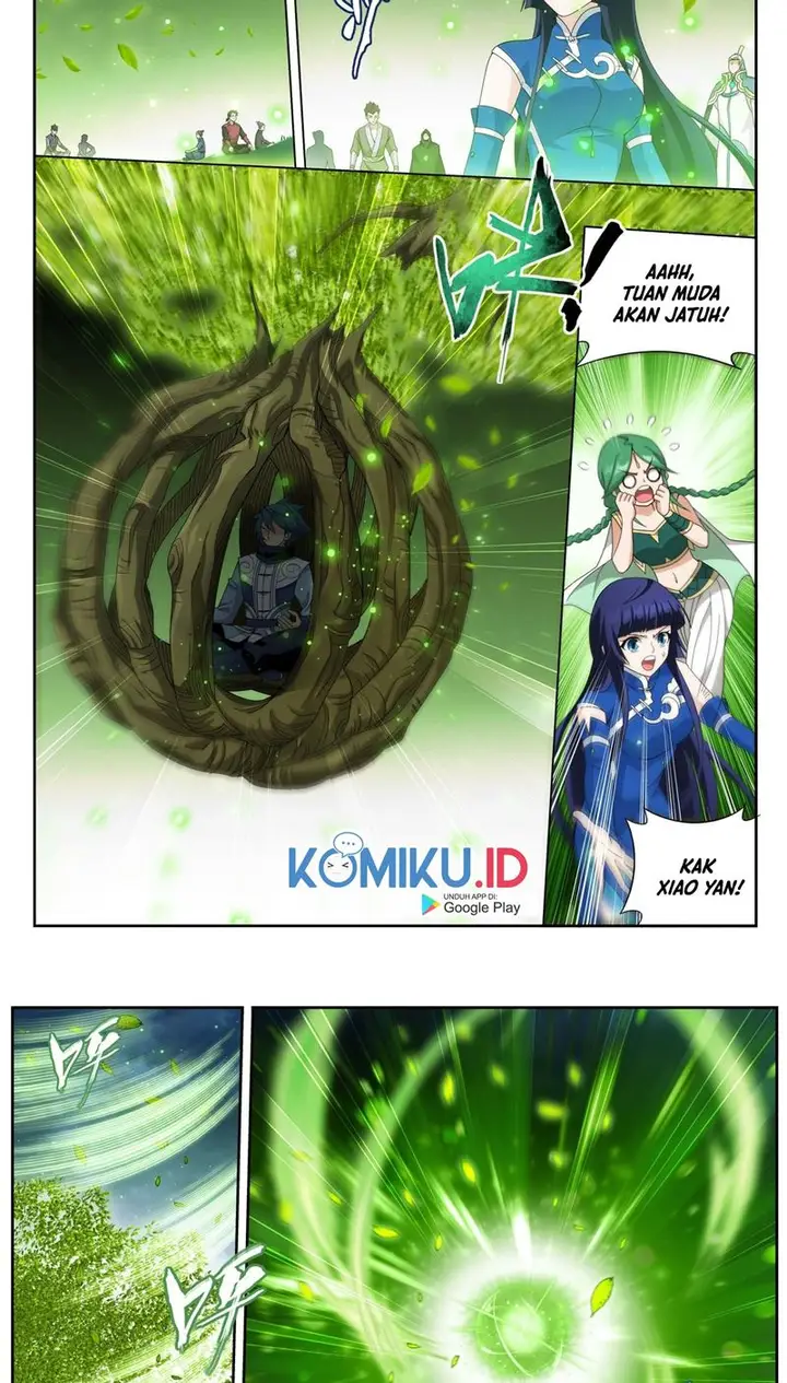 image-komik-battle-through-the-heavens-chapter-374-12/20