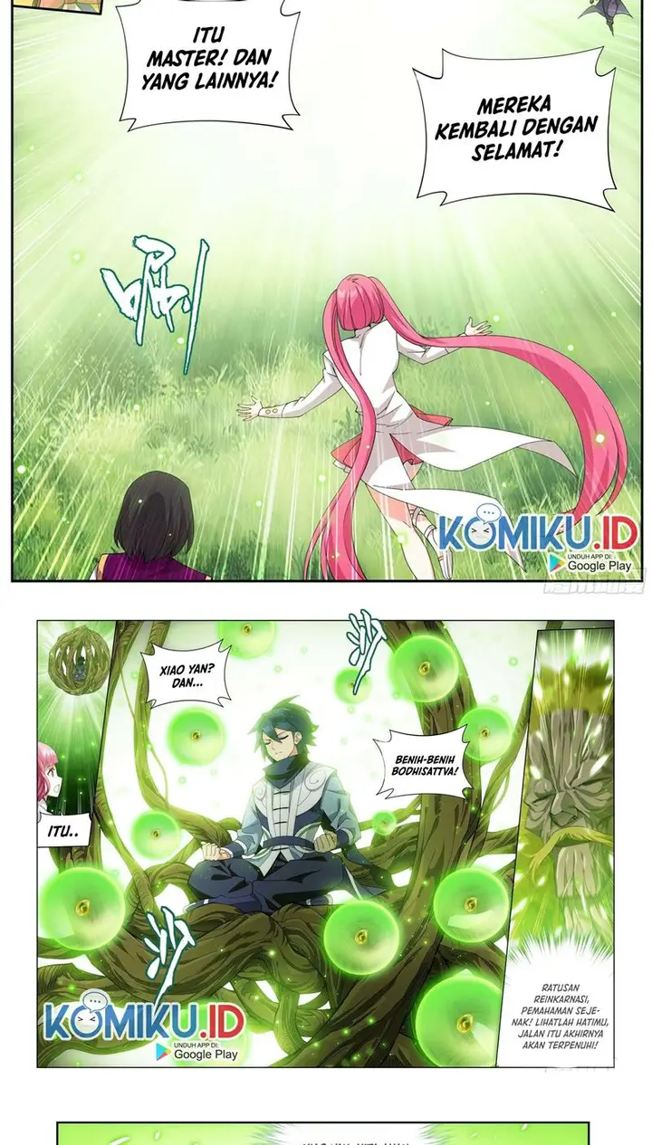 image-komik-battle-through-the-heavens-chapter-374-14/20