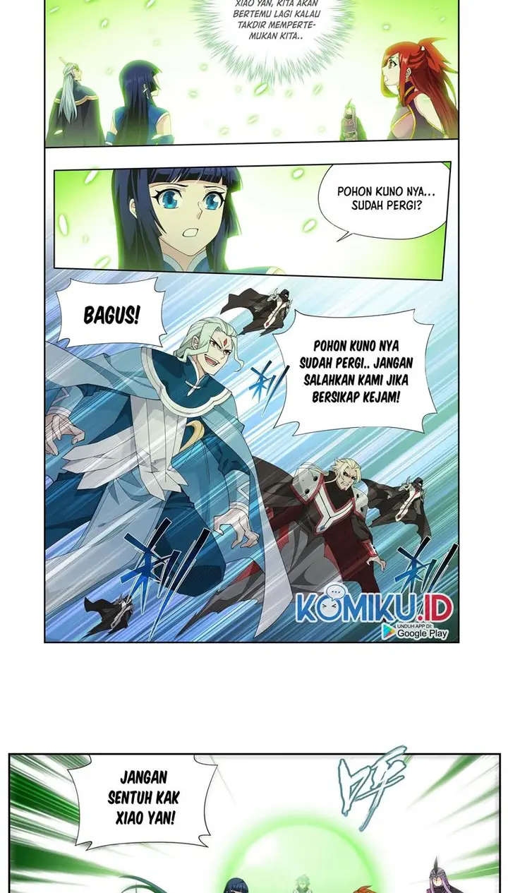 image-komik-battle-through-the-heavens-chapter-374-15/20