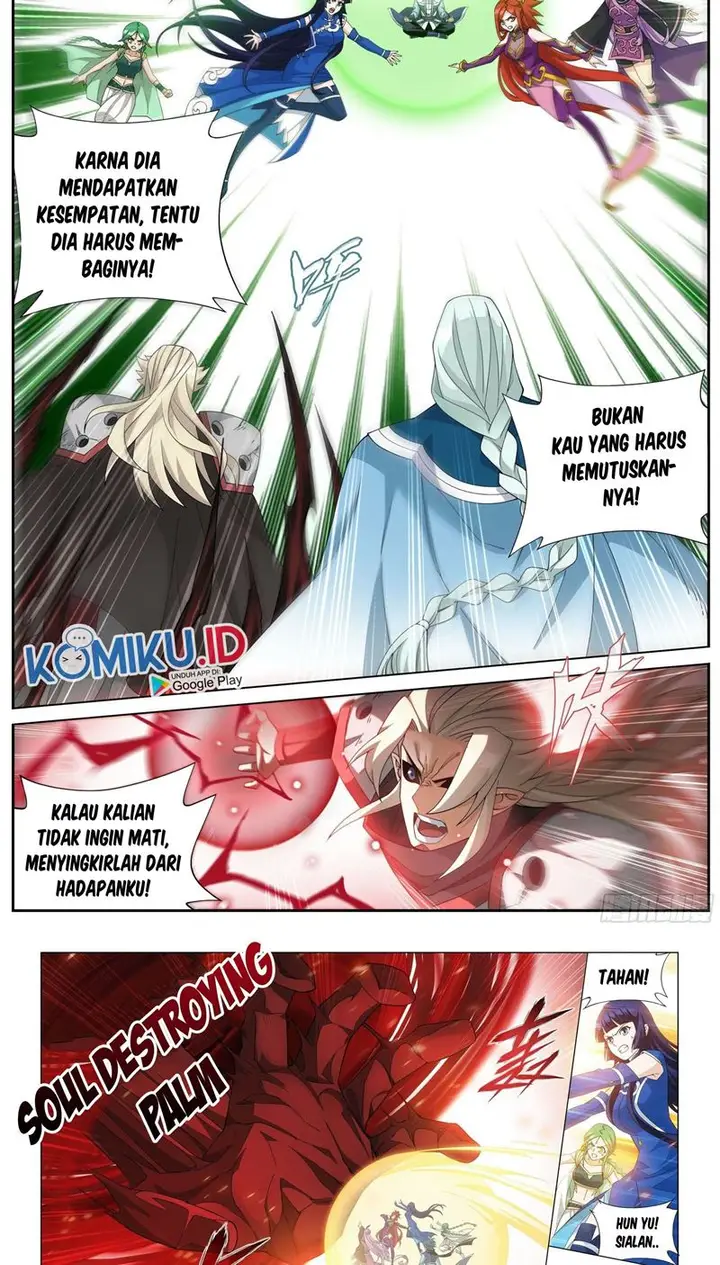 image-komik-battle-through-the-heavens-chapter-374-16/20