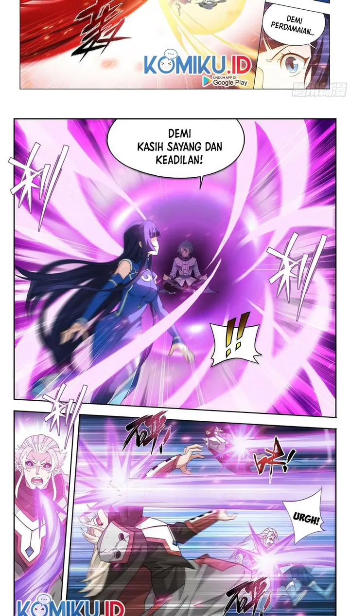 image-komik-battle-through-the-heavens-chapter-374-17/20