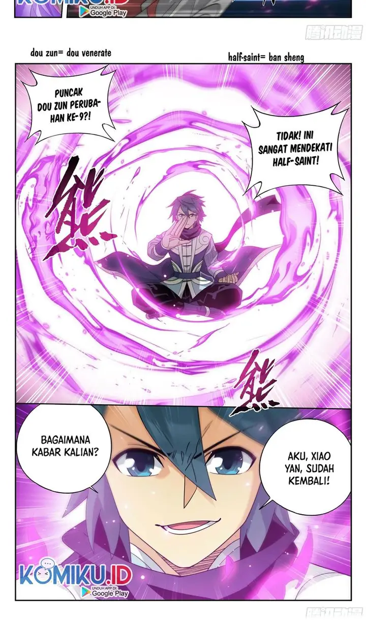 image-komik-battle-through-the-heavens-chapter-374-18/20