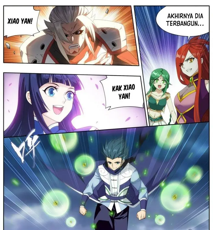 image-komik-battle-through-the-heavens-chapter-375-0/29