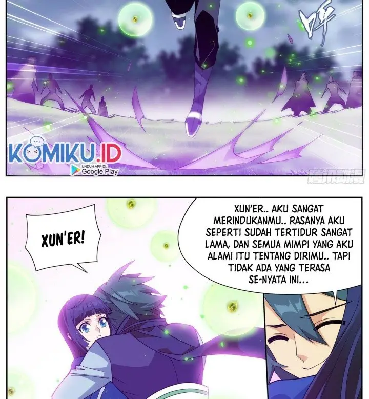 image-komik-battle-through-the-heavens-chapter-375-1/29