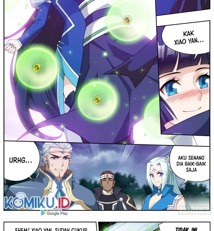 image-komik-battle-through-the-heavens-chapter-375-2/29