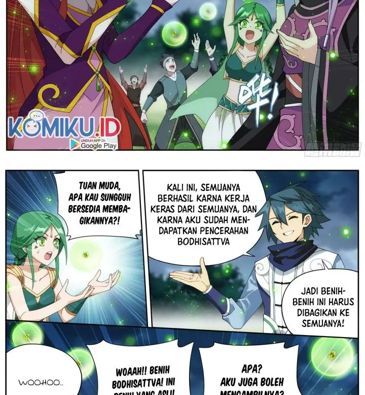 image-komik-battle-through-the-heavens-chapter-375-4/29