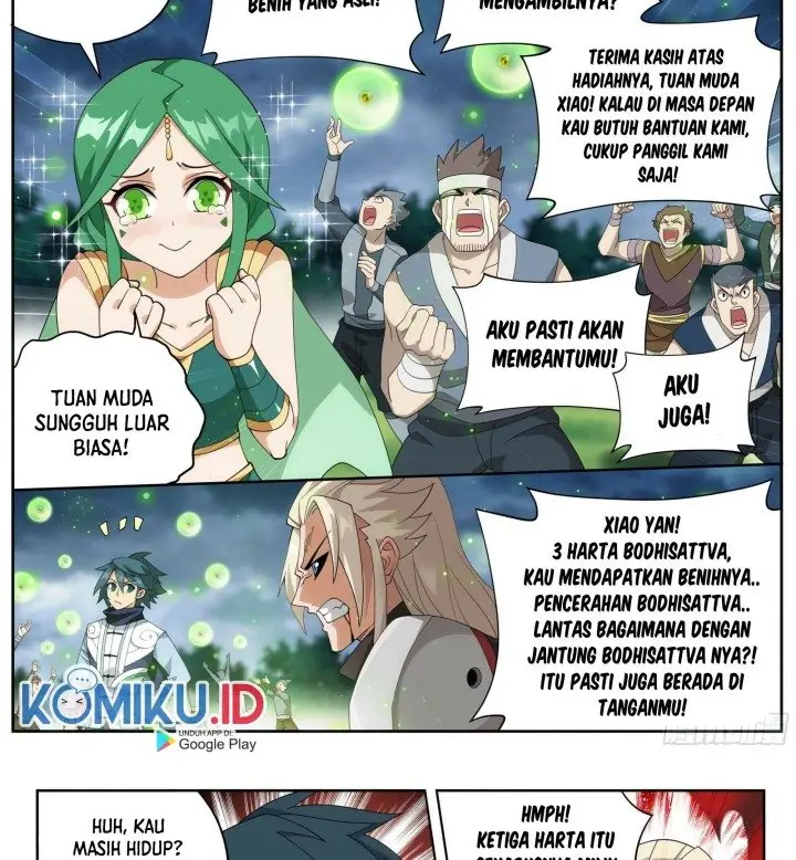 image-komik-battle-through-the-heavens-chapter-375-5/29