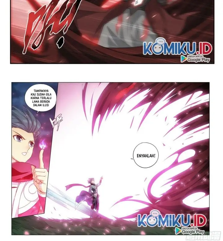 image-komik-battle-through-the-heavens-chapter-375-7/29