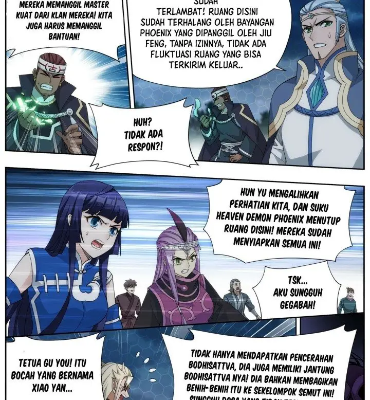 image-komik-battle-through-the-heavens-chapter-375-11/29